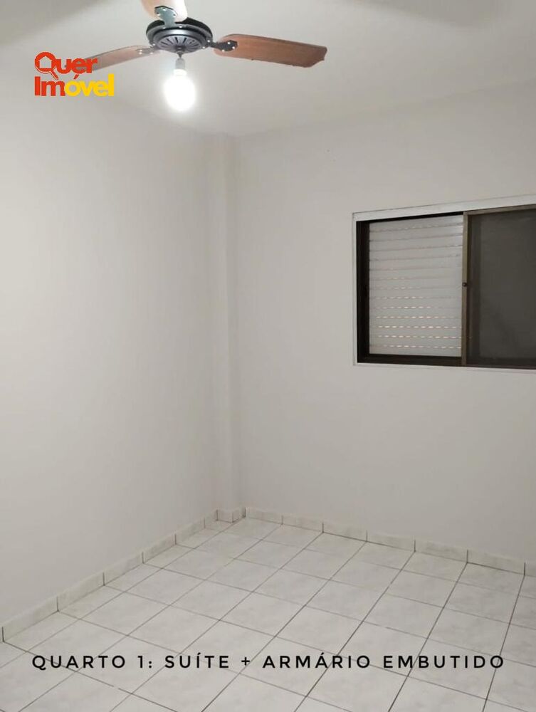 Apartamento, 2 quartos, 68 m² - Foto 3
