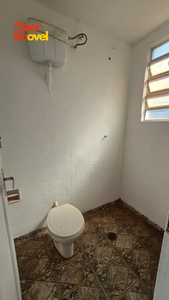 Imóvel Comercial, 595 m² - Foto 7