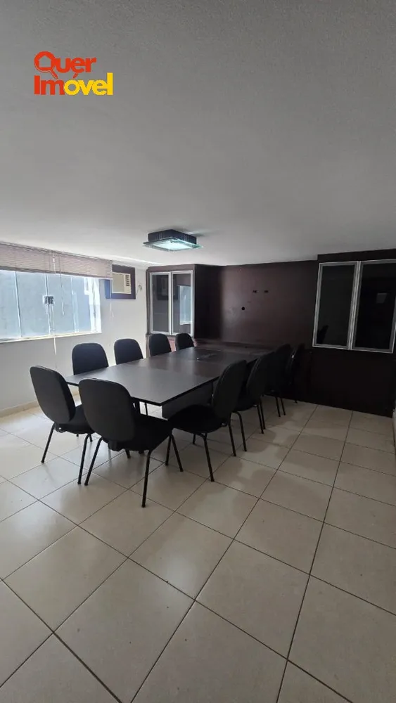 Imóvel Comercial, 595 m² - Foto 4