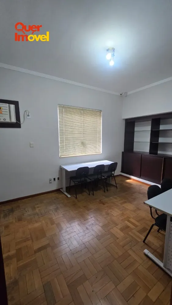 Imóvel Comercial, 595 m² - Foto 9