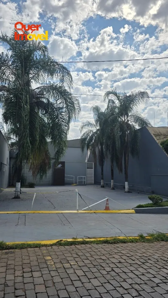 Imóvel Comercial, 595 m² - Foto 5