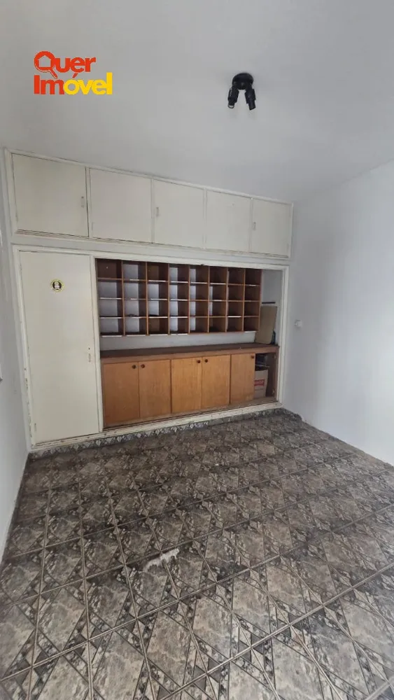 Imóvel Comercial, 595 m² - Foto 8