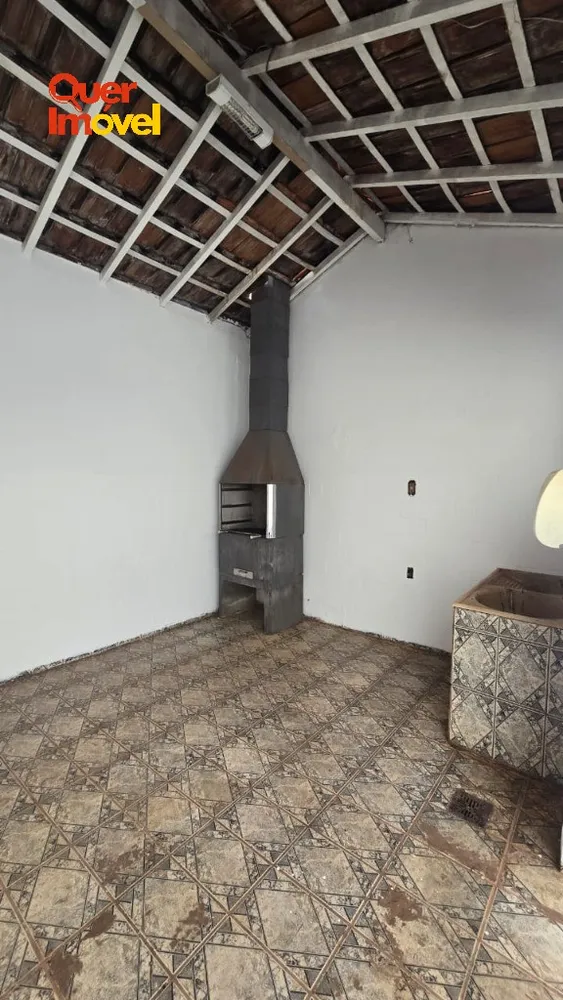Imóvel Comercial, 595 m² - Foto 15