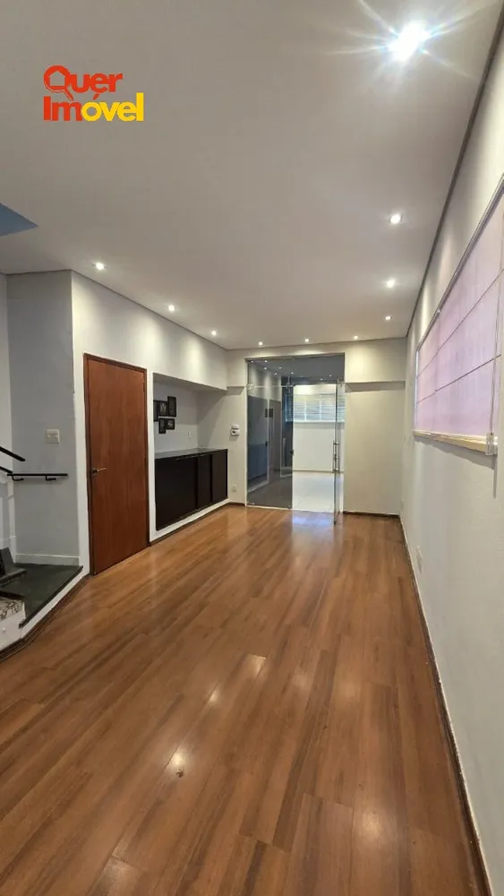 Imóvel Comercial, 595 m² - Foto 4