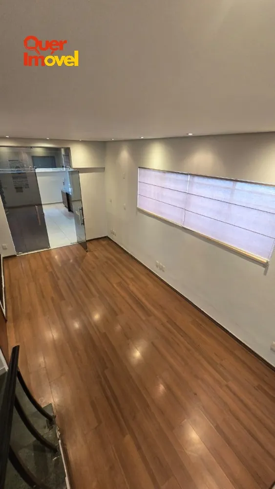 Imóvel Comercial, 595 m² - Foto 2