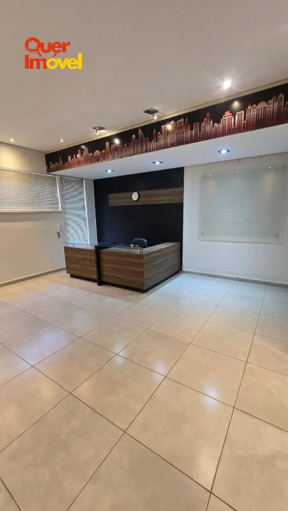 Imóvel Comercial, 595 m² - Foto 6