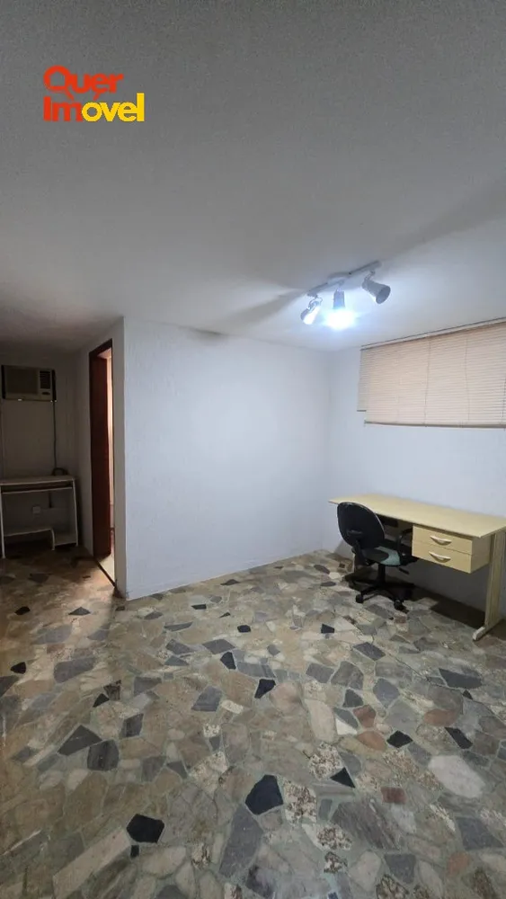 Imóvel Comercial, 595 m² - Foto 10