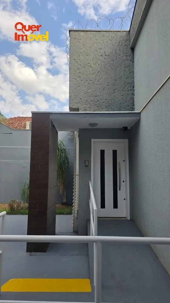 Imóvel Comercial, 595 m² - Foto 6