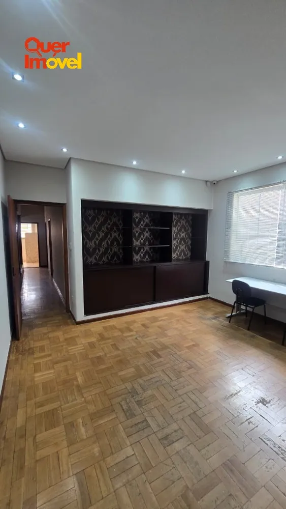 Imóvel Comercial, 595 m² - Foto 8