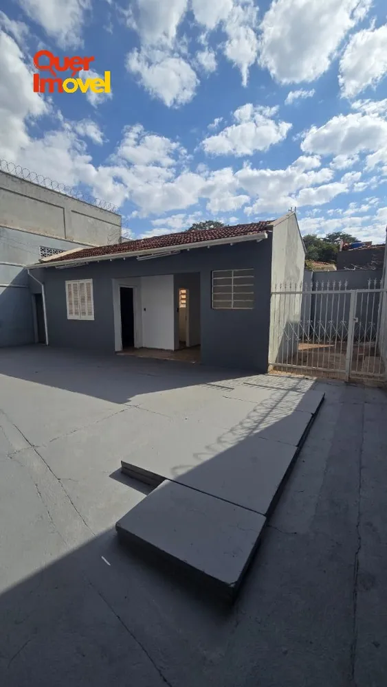 Imóvel Comercial, 595 m² - Foto 3