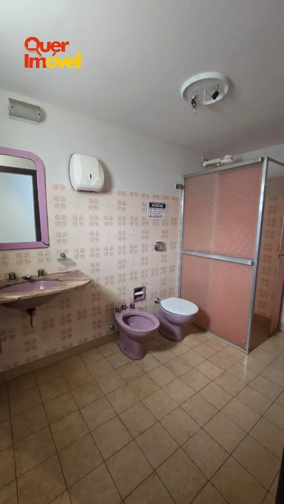 Imóvel Comercial, 595 m² - Foto 14