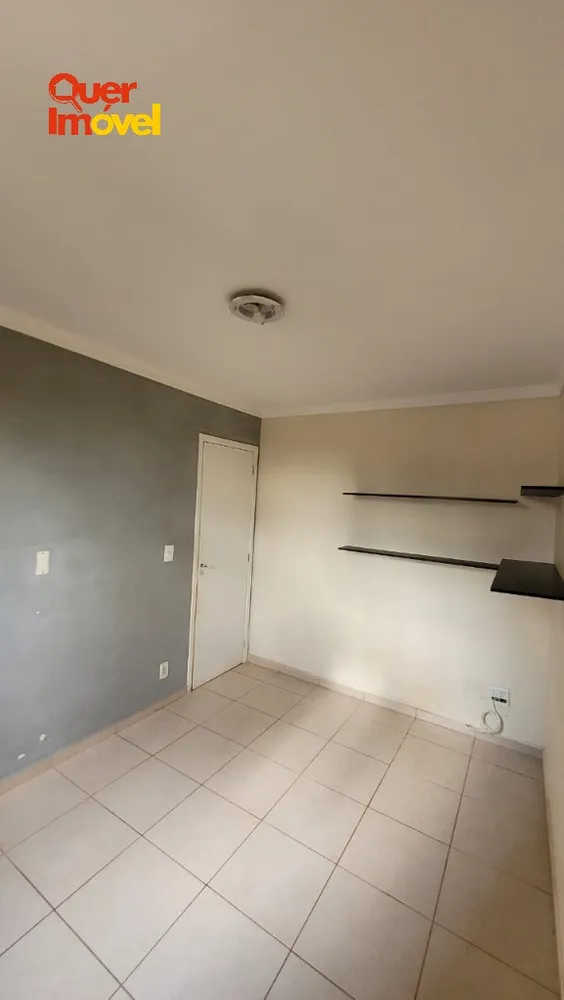 Apartamento, 3 quartos, 67 m² - Foto 10