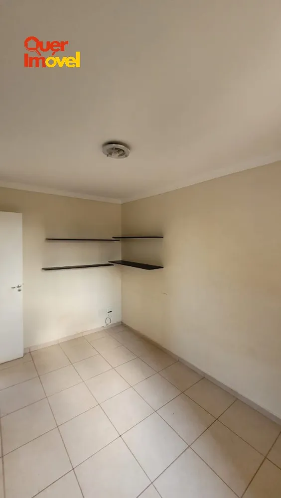 Apartamento, 3 quartos, 67 m² - Foto 8