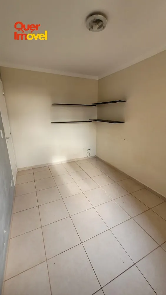 Apartamento, 3 quartos, 67 m² - Foto 7