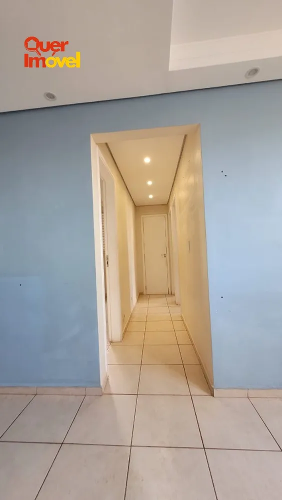 Apartamento, 3 quartos, 67 m² - Foto 6
