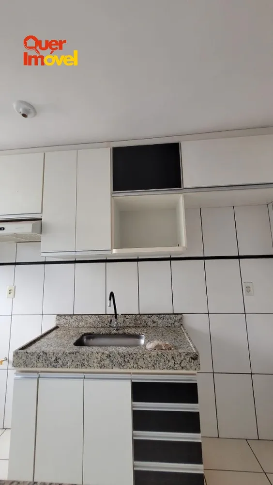 Apartamento, 3 quartos, 67 m² - Foto 6