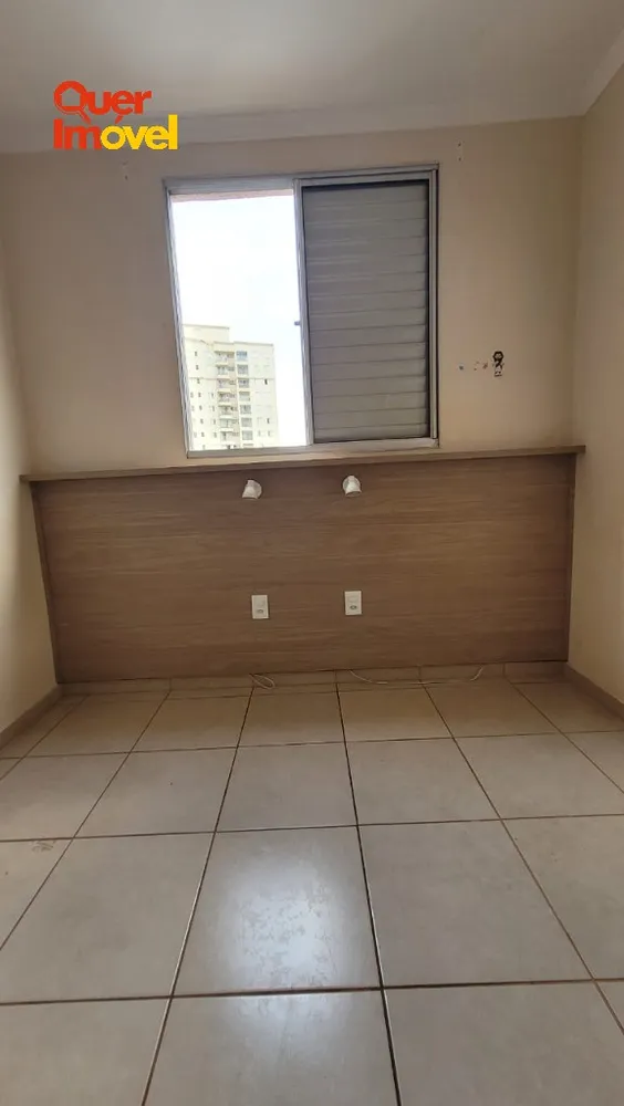 Apartamento, 3 quartos, 67 m² - Foto 1