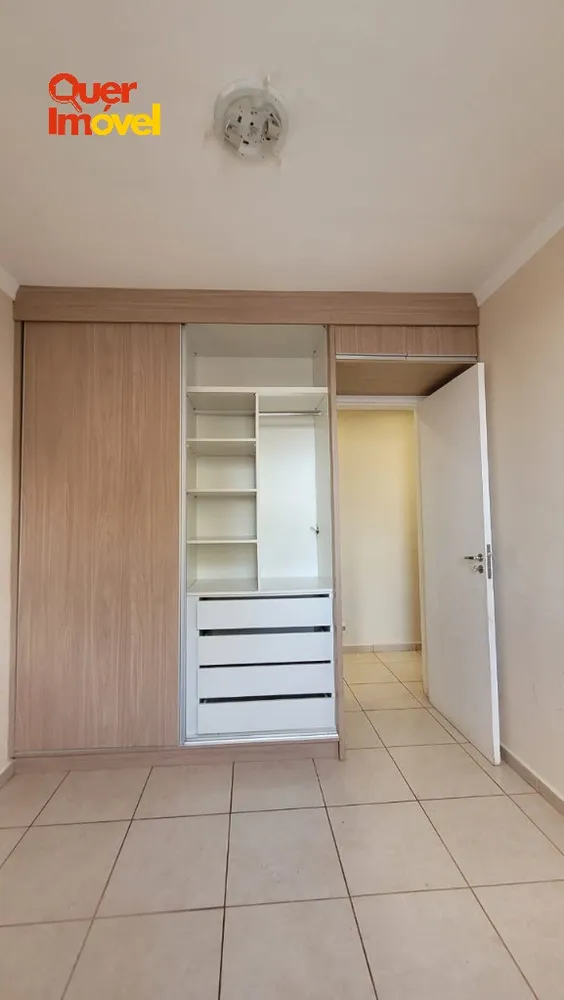 Apartamento, 3 quartos, 67 m² - Foto 9