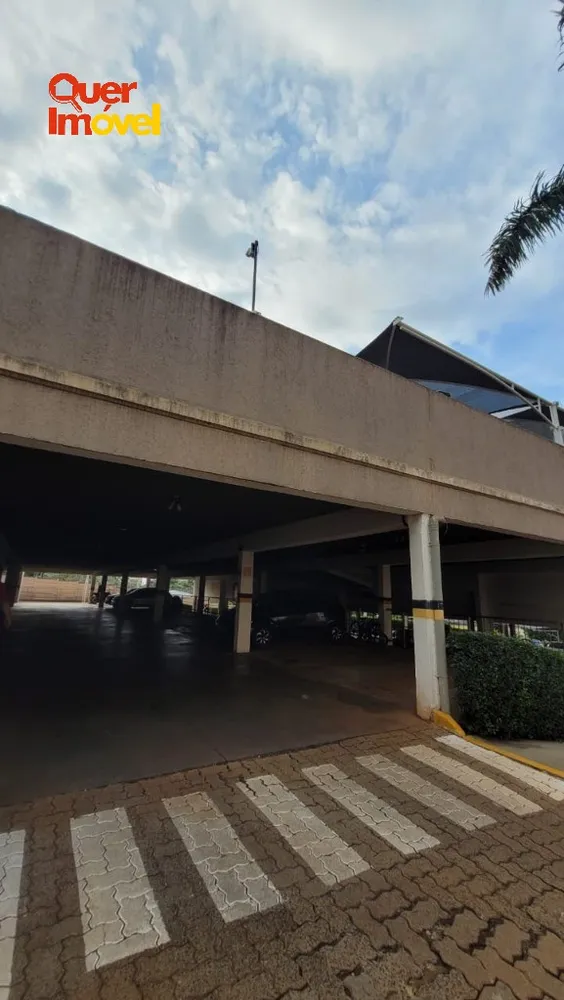 Apartamento, 3 quartos, 67 m² - Foto 5