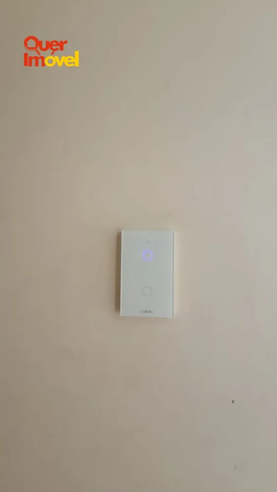 Apartamento, 3 quartos, 67 m² - Foto 16