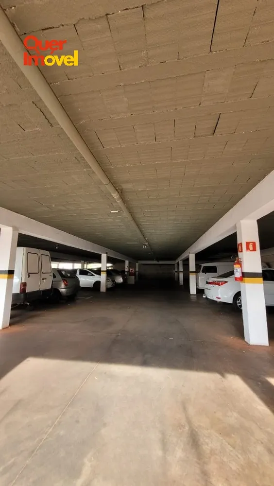 Apartamento, 3 quartos, 67 m² - Foto 12