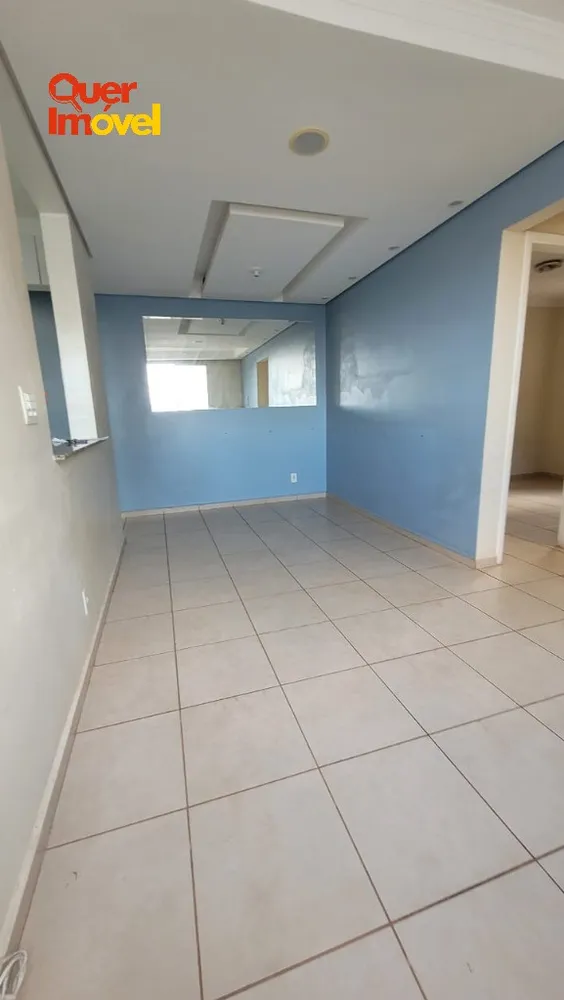 Apartamento, 3 quartos, 67 m² - Foto 11