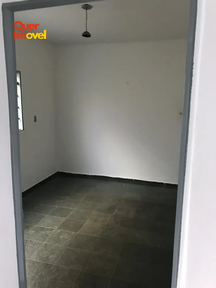 Casa, 2 quartos, 177 m² - Foto 2