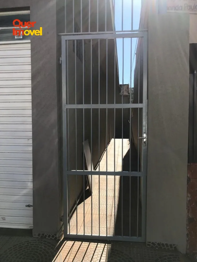 Casa, 2 quartos, 177 m² - Foto 8