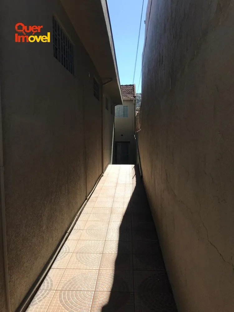 Casa, 2 quartos, 177 m² - Foto 2