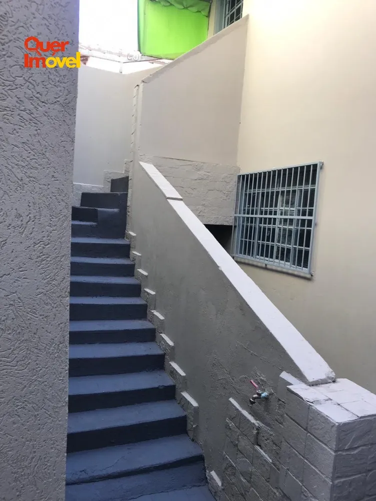 Casa, 2 quartos, 177 m² - Foto 9