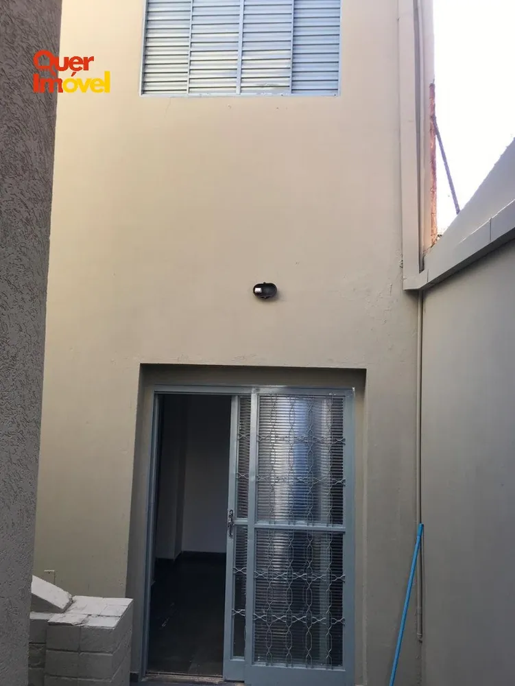 Casa, 2 quartos, 177 m² - Foto 10