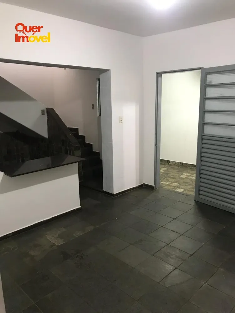 Casa, 2 quartos, 177 m² - Foto 1