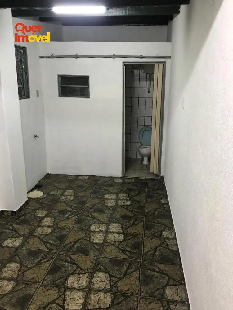 Casa, 2 quartos, 177 m² - Foto 12