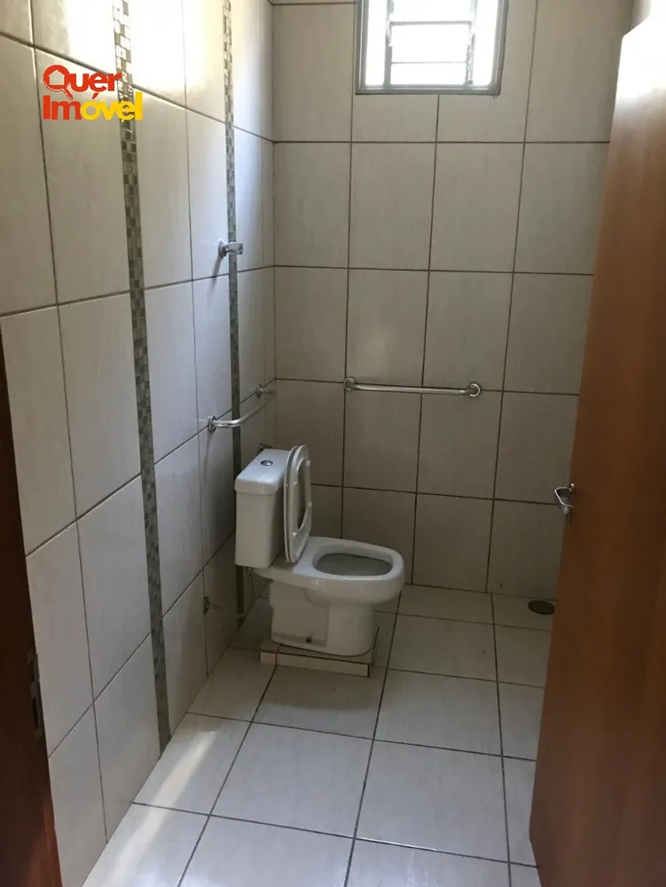 Casa, 2 quartos, 177 m² - Foto 3