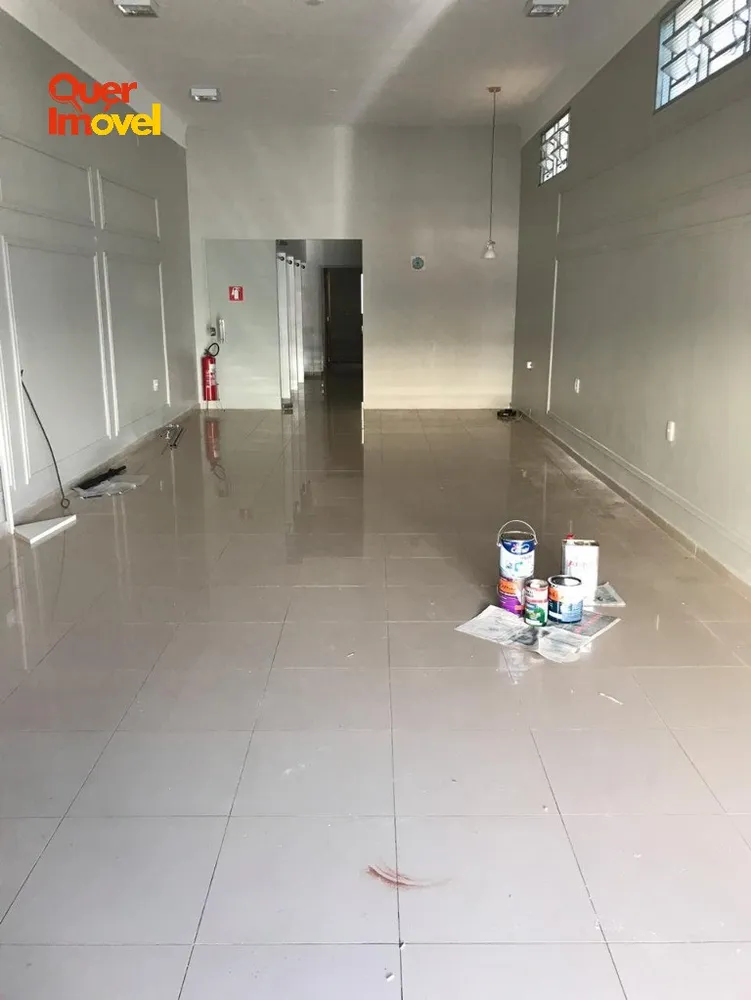 Casa, 2 quartos, 177 m² - Foto 4