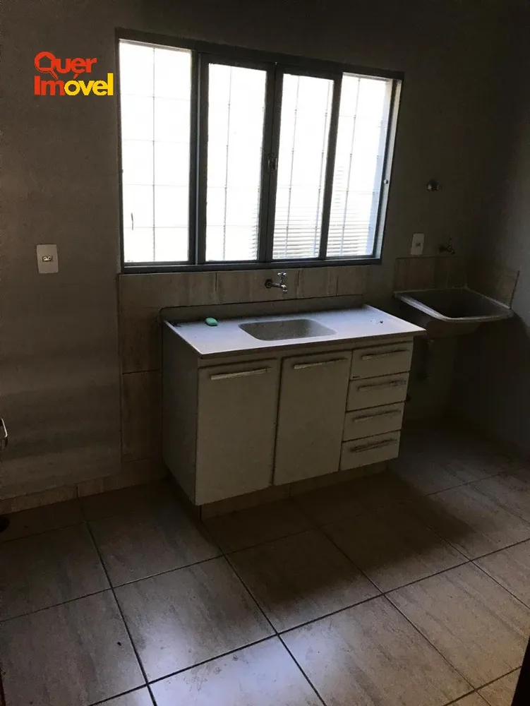 Casa, 2 quartos, 177 m² - Foto 5