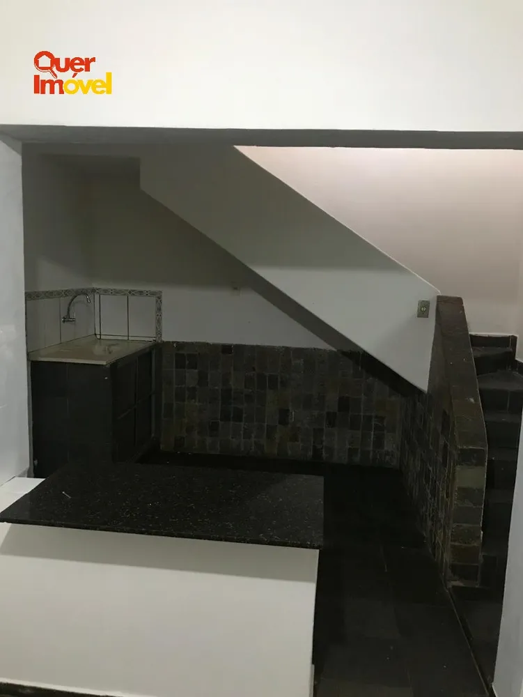 Casa, 2 quartos, 177 m² - Foto 6