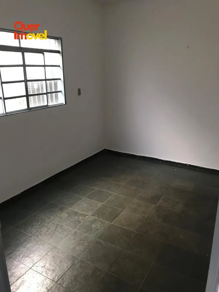 Casa, 2 quartos, 177 m² - Foto 8