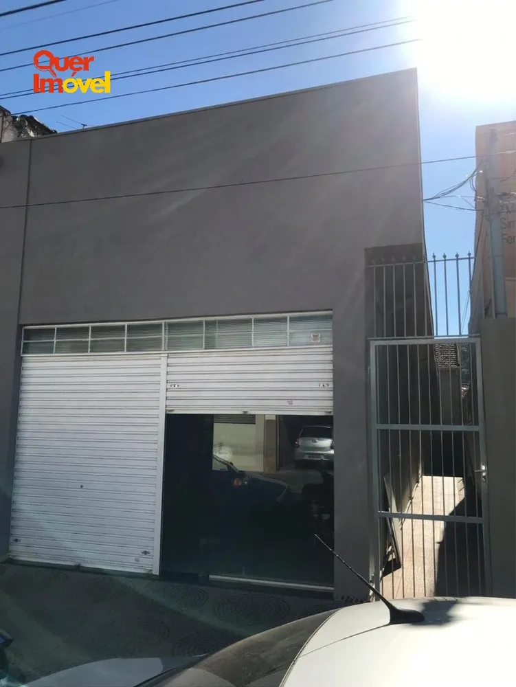 Casa, 2 quartos, 177 m² - Foto 7