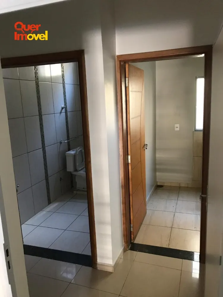 Casa, 2 quartos, 177 m² - Foto 1