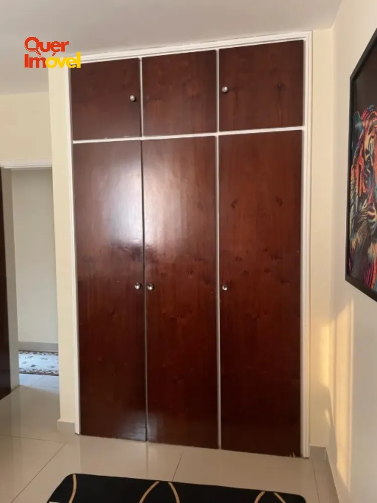 Apartamento, 2 quartos, 120 m² - Foto 11