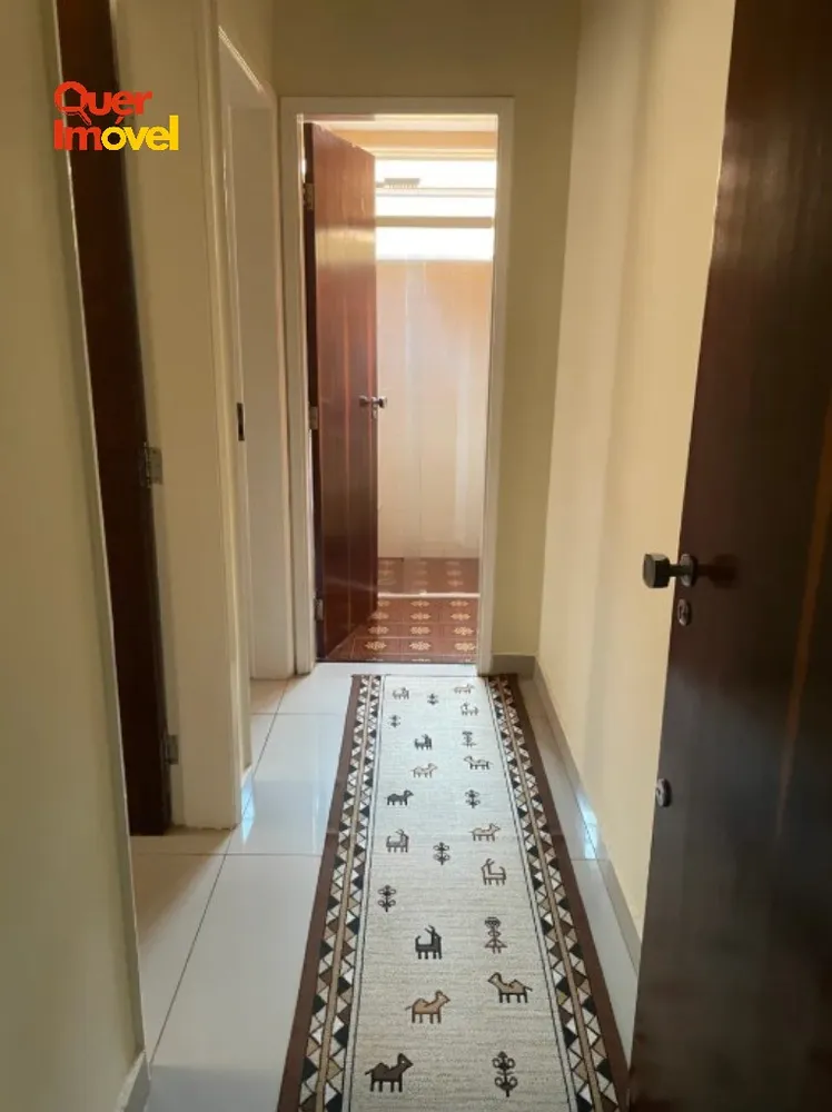 Apartamento, 2 quartos, 120 m² - Foto 7