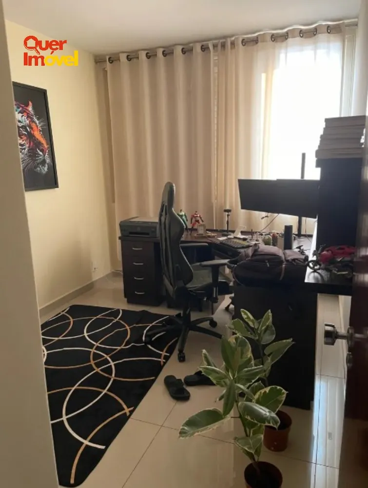 Apartamento, 2 quartos, 120 m² - Foto 12