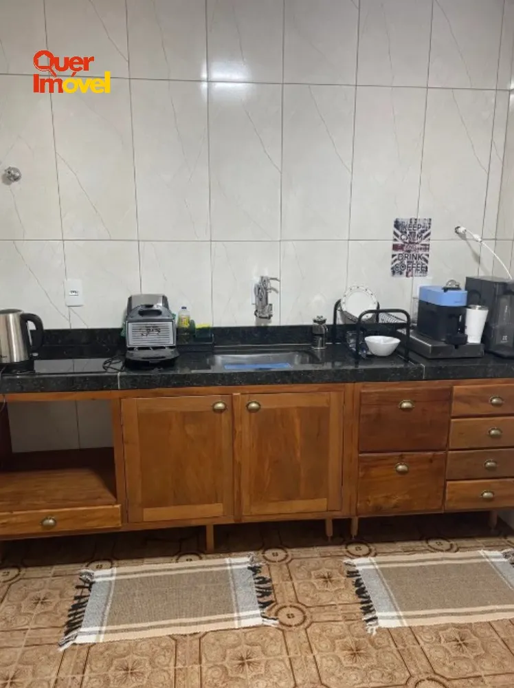 Apartamento, 2 quartos, 120 m² - Foto 4