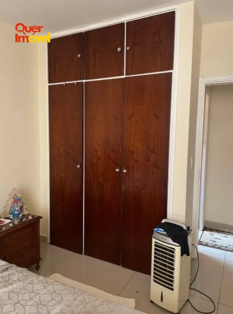 Apartamento, 2 quartos, 120 m² - Foto 1