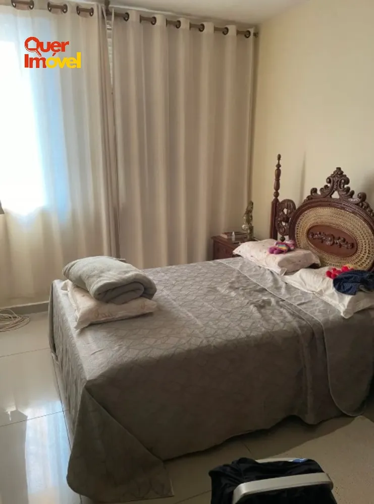Apartamento, 2 quartos, 120 m² - Foto 3