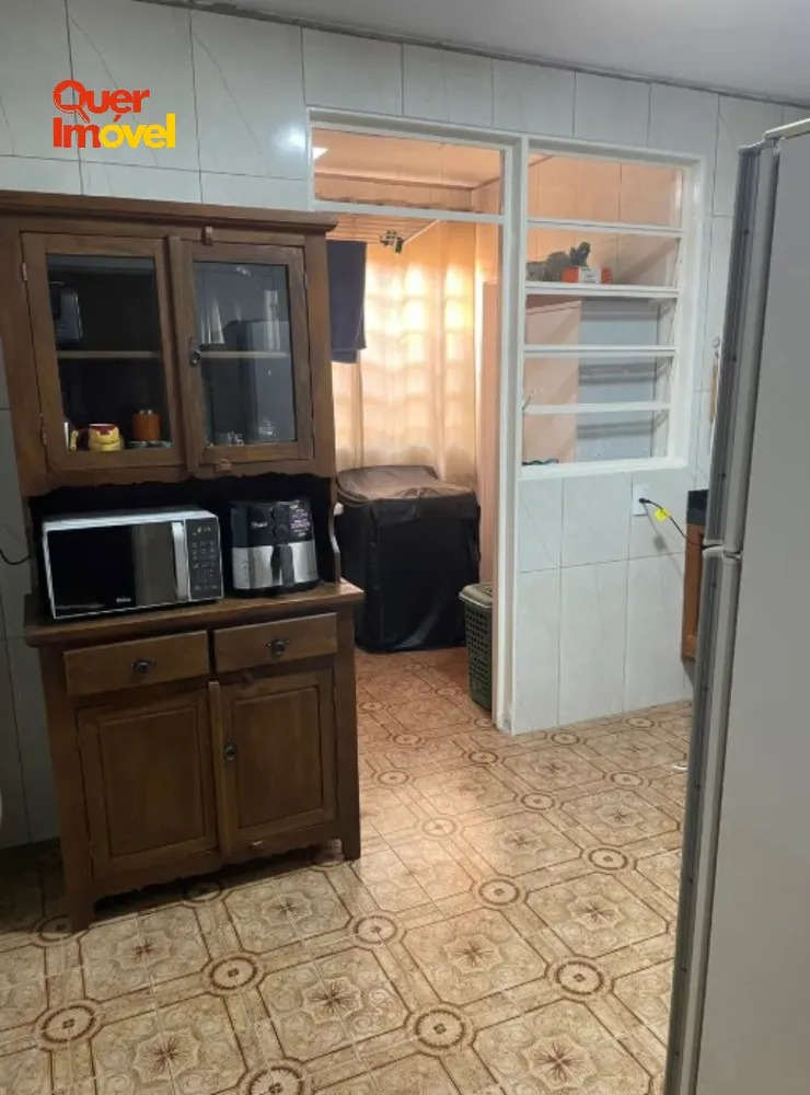 Apartamento, 2 quartos, 120 m² - Foto 4