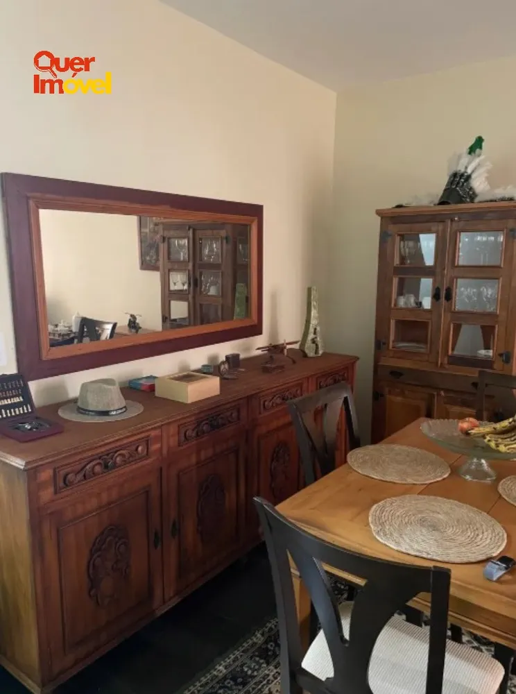 Apartamento, 2 quartos, 120 m² - Foto 7
