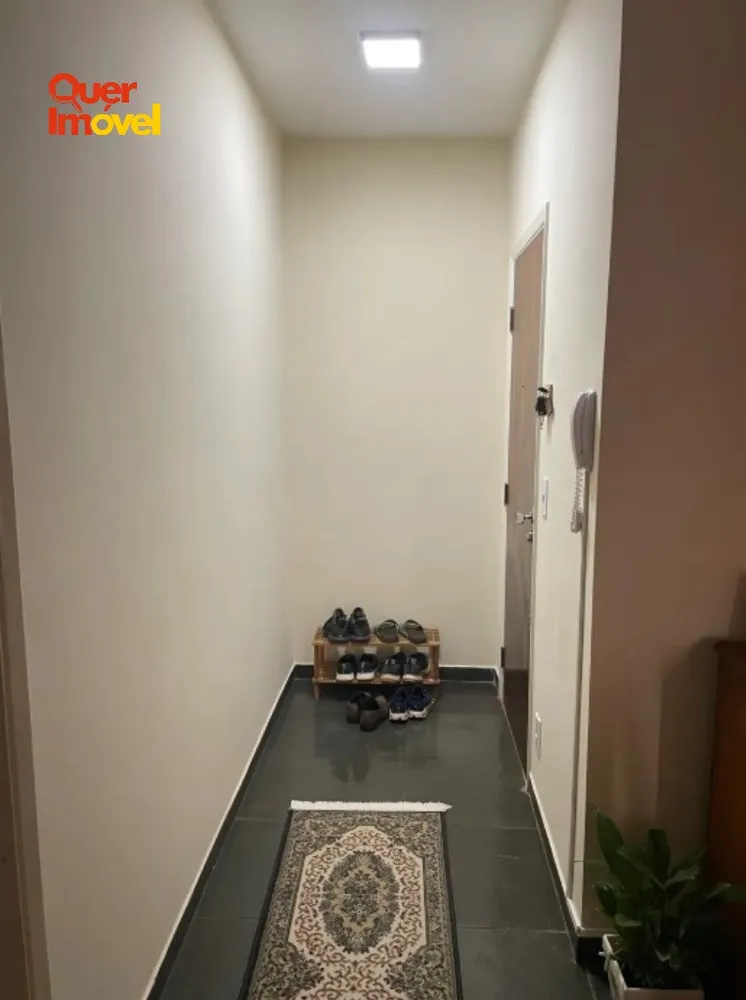 Apartamento, 2 quartos, 120 m² - Foto 5