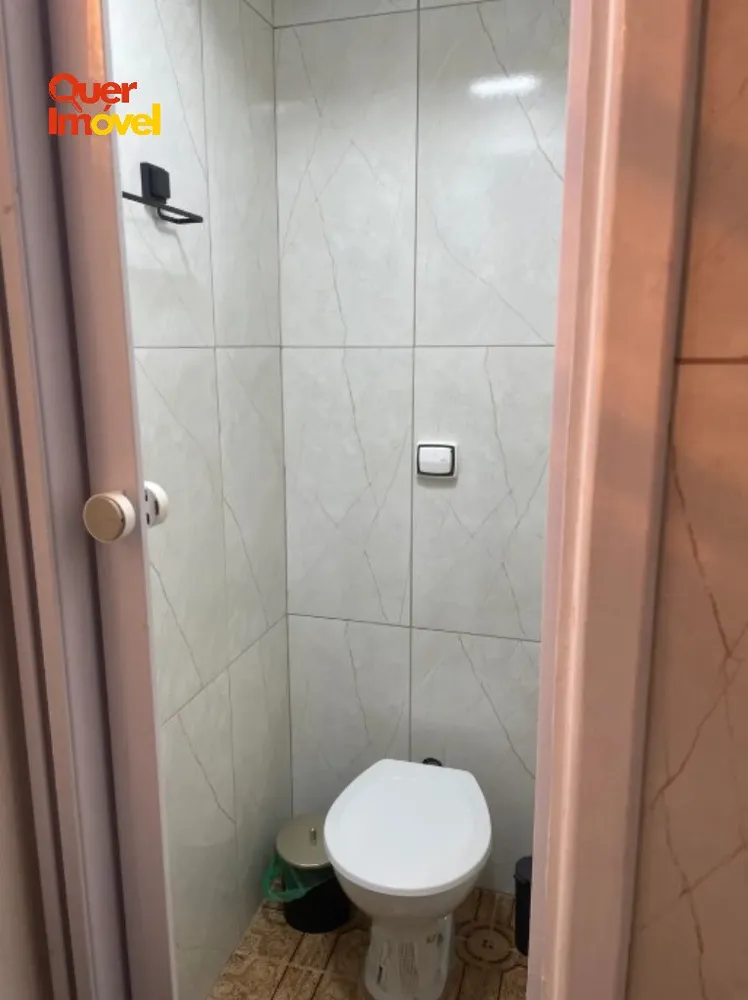 Apartamento, 2 quartos, 120 m² - Foto 6